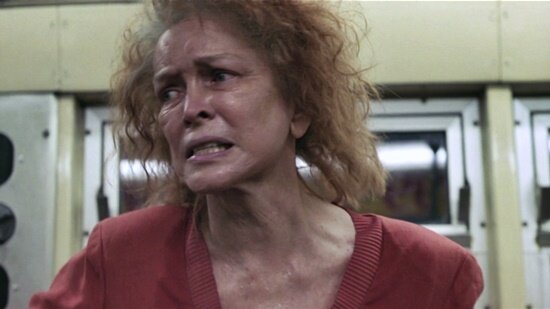 requiem-for-a-dream-ellen-burstyn-filmloverss
