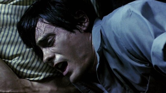 requiem-for-a-dream-jared-leto-filmloverss