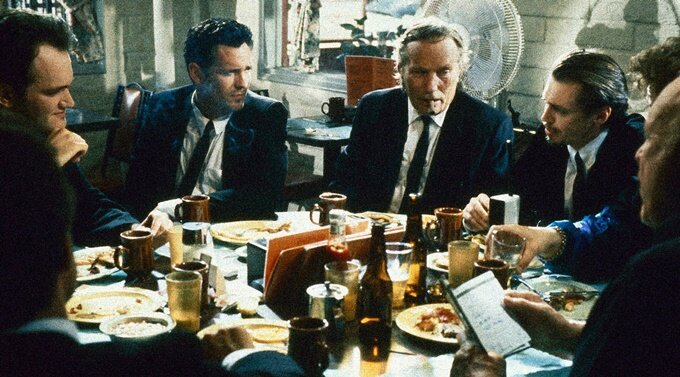reservoir-dogs-1992-filmloverss