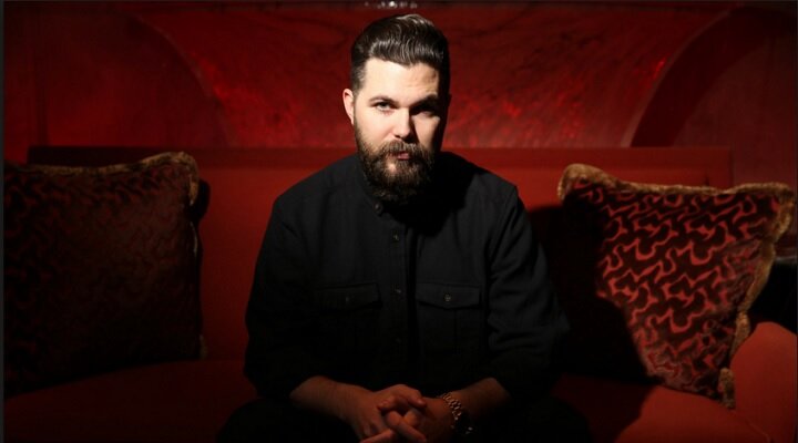 The Witch’in Yönetmeni Robert Eggers’tan Korku Filmi Önerileri!