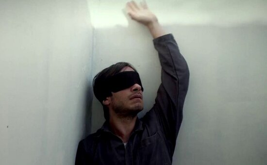 rosewater-filmloverss