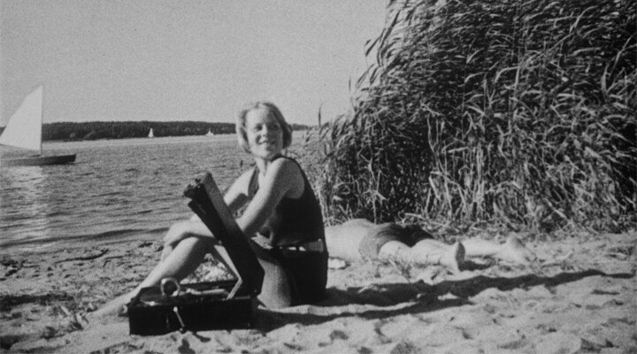 Salon İKSV: múm “Menschen am Sonntag”ı Çalıyor!