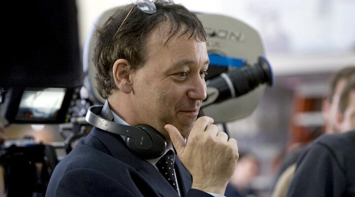Sam Raimi’den 3. Dünya Savaşı Filmi Geliyor!
