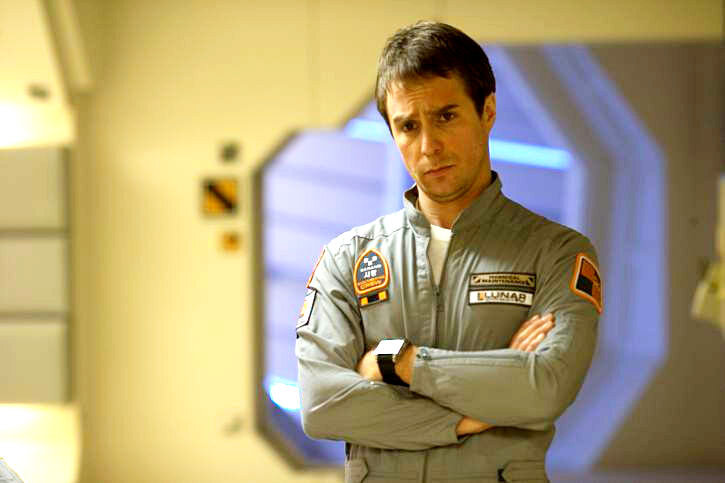 sam-rockwell-moon-filmloverss