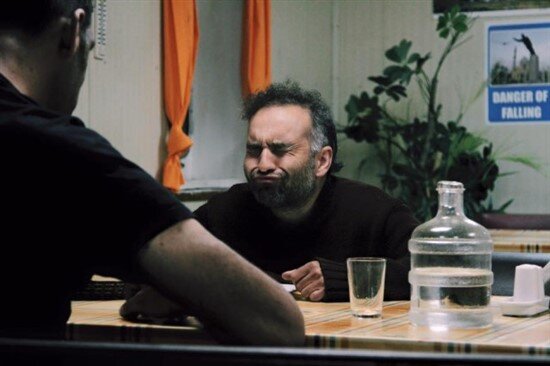 sarmasik-nadir-saribacak-filmloverss