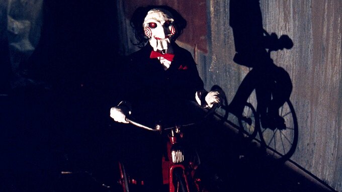 saw-2004-gorsel-filmloverss