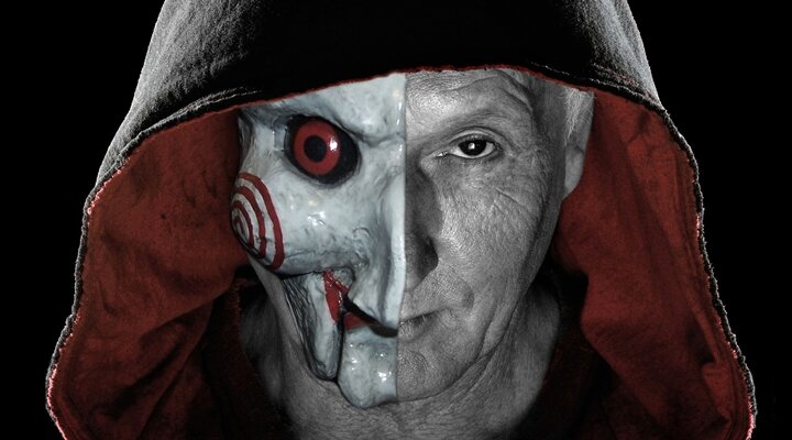 Saw: Legacy için Hazırlıklar Başladı!