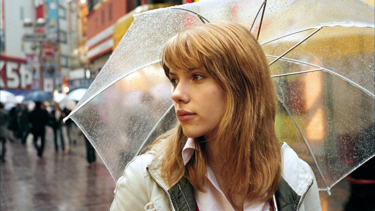 scarlett-johansson-Lost-in-Translation-filmloverss