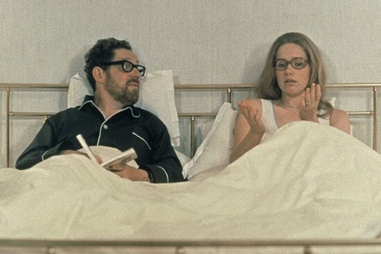 scenes-from-a-marriage-ingmar-bergman-filmloverss