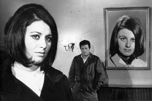 sevmek-zamani-gorsel-filmloverss