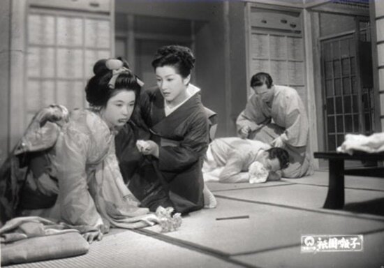 sisters-of-gion-1936-filmloverss