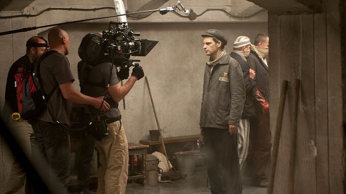 son-fo-saul-gorsel-19-filmloverss