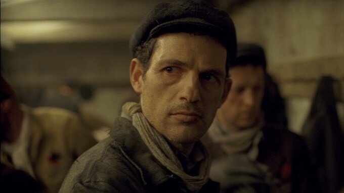 son-of-saul-gorsel-15-filmloverss