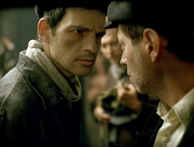 son-of-saul-gorsel-17-filmloverss