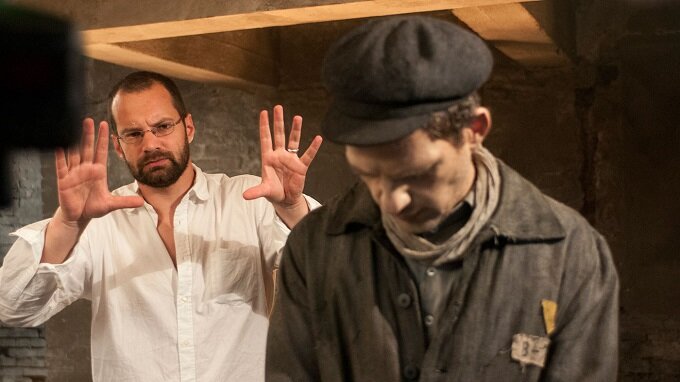 son-of-saul-gorsel-21-filmloverss