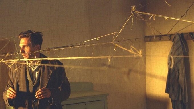 spider-2002-cronenberg-filmloverss
