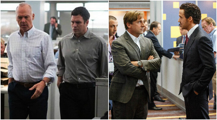 Yazarlar Birliği Ödülleri Sahiplerini Buldu!