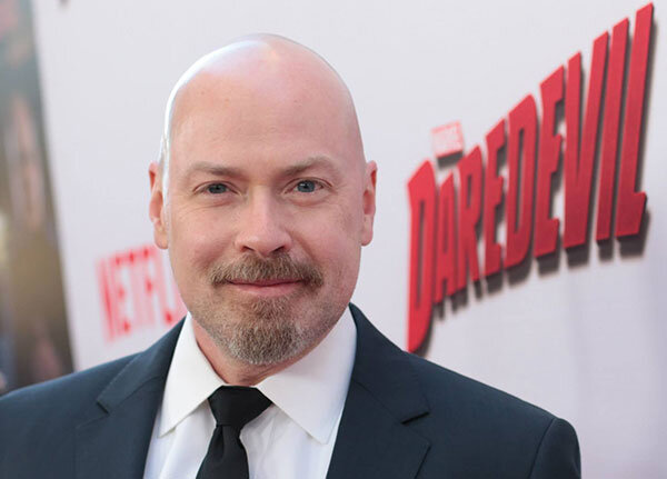 steven-s-deknight-filmloverss