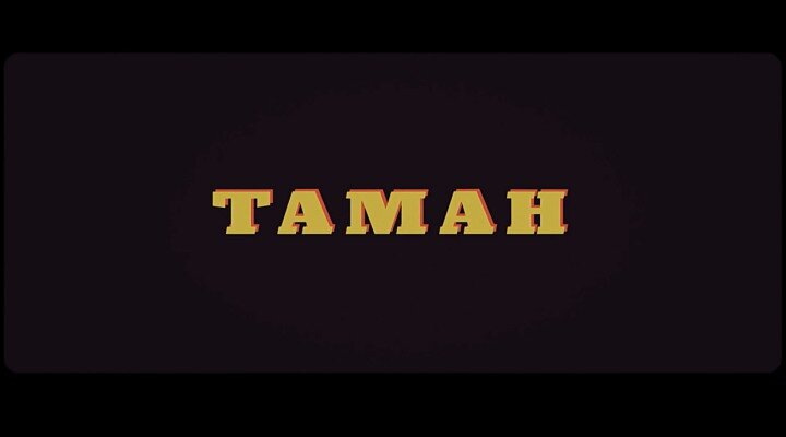 Haftanın Kısa Filmi: Tamah
