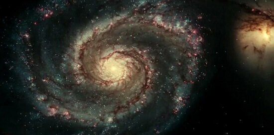 terrence-malick-belgeseli-voyage-of-time-gorsel-2-filmloverss