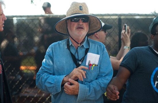 terrence-malick-filmloverss