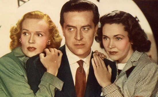 the-big-clock-filmloverss