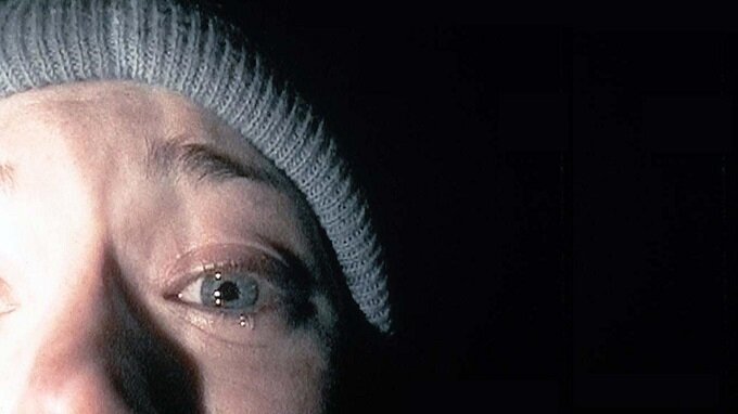 the-blair-witch-project-gorsel-filmloverss