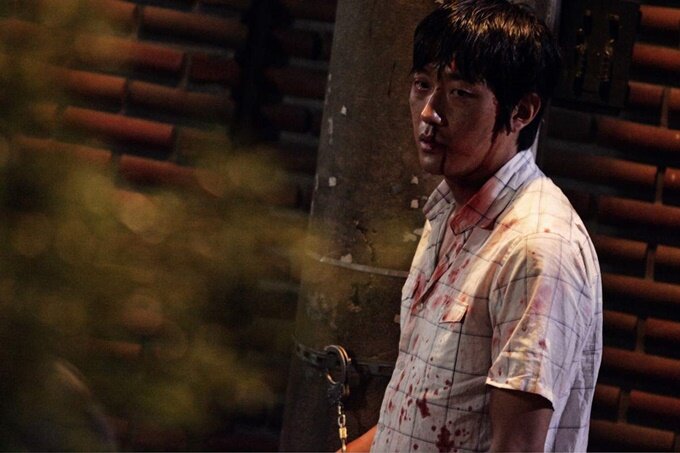 the-chaser-2008-filmloverss
