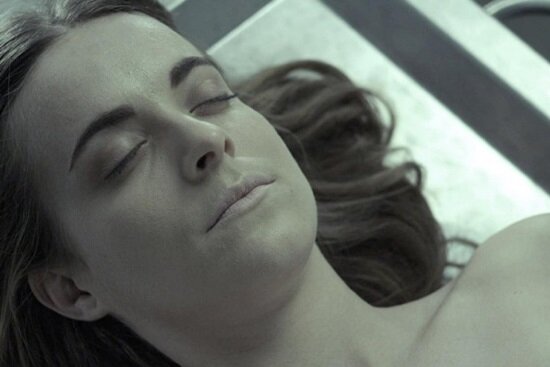 the-corpse-of-anna-fritz-filmloverss