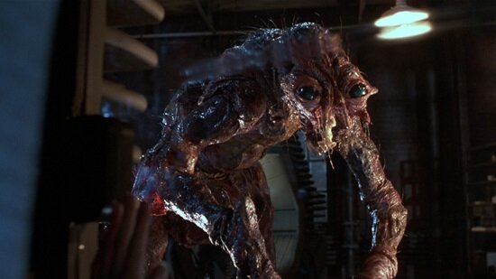 the-fly-cronenberg-filmloverss