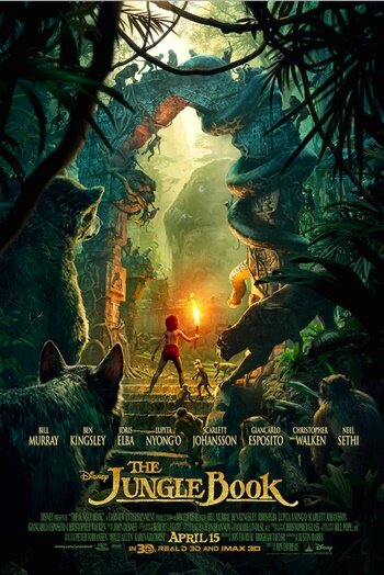 the-jungle-book-poster-filmloverss