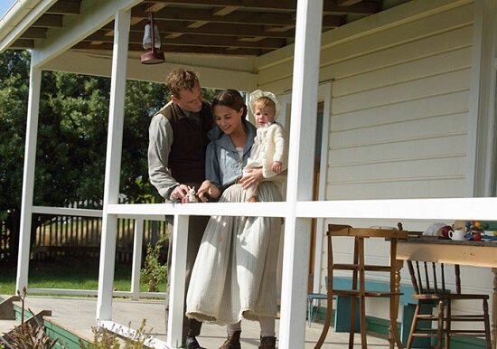 the-light-between-oceans-tan-fragman-gorsel-filmloverss