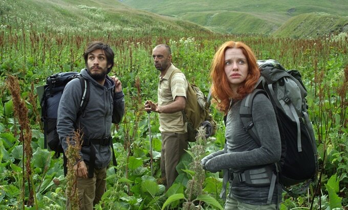 the-loneliest-planet-2011-filmloverss