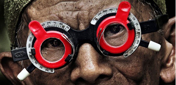 the-look-of-silence-filmloverss