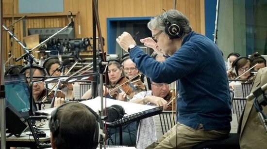 the-lord-of-the-rings-uclemesinin-efsanevi-muzikleri-nasil-ortaya-cikti-filmloverss
