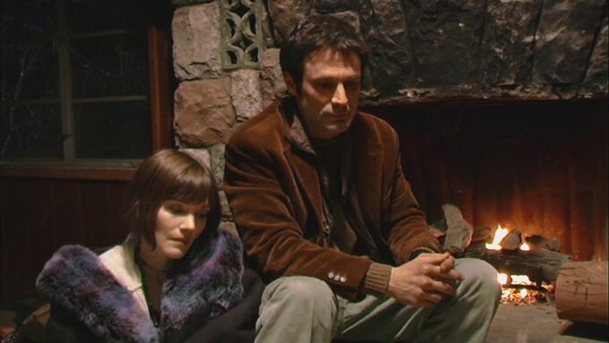 the-man-from-earth-2007-filmloverss