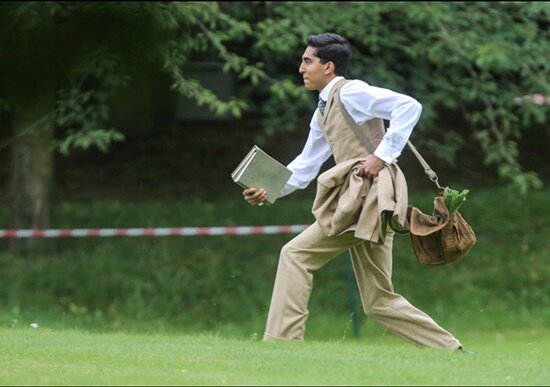 the-man-who-knew-infinity-dev-patel-filmloverss