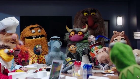 the-muppets-filmloverss