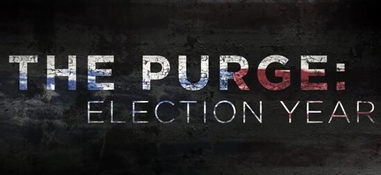 the-purge-3-election-year-poster-1-filmloverss
