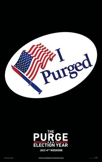the-purge-3-election-year-poster-filmloverss