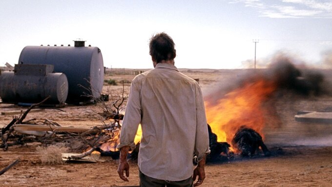 the-rover-filmloverss