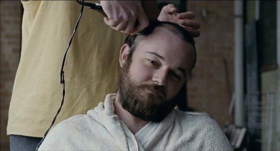 the-snowtown-murder-filmloverss