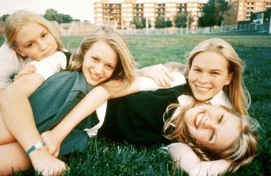 the-virgin-suicides-coppola-1999-filmloverss