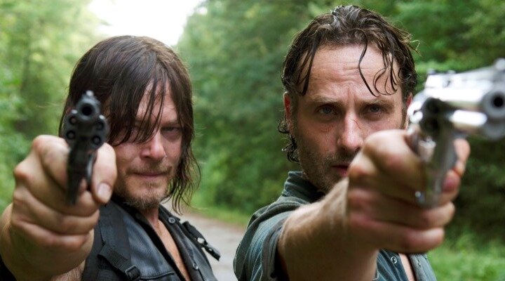 the-walking-dead-sezon-6-bölüm-10-filmloverss