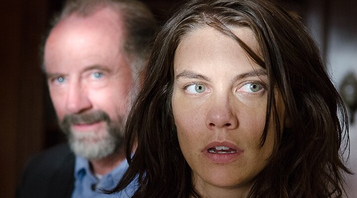 the-walking-dead-sezon-6-bölüm-11.-filmloverss