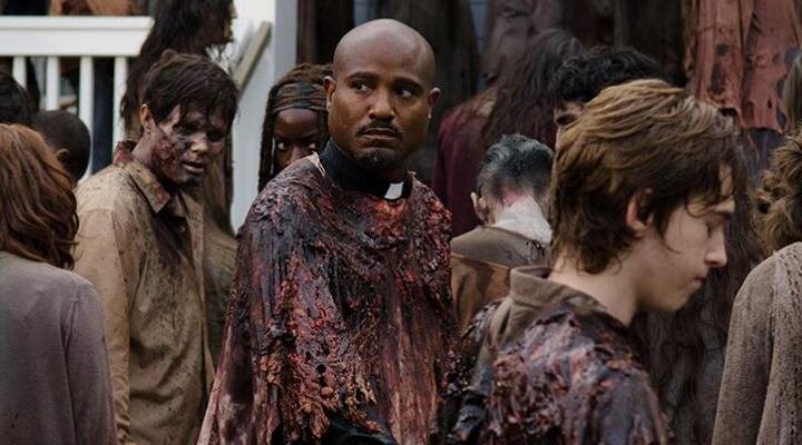 the-walking-dead-sezon-6-bölüm-9.-filmloverss