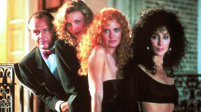 the-witches-of-eastwick-1987-gorsel-filmloverss