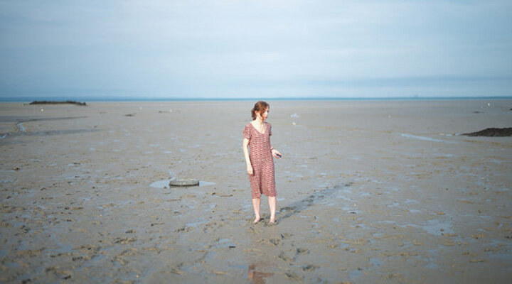 Berlin’in En İyileri İstanbul Film Festivali’nde!