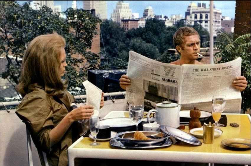 thomas-crown-affair-filmloverss