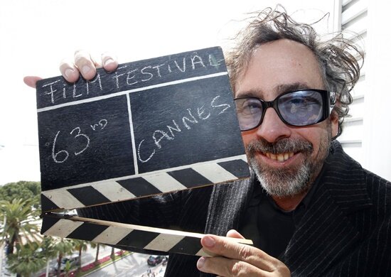 tim-burton-filmloverss